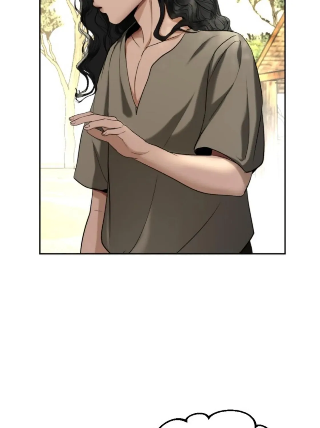 I Am the Most Beautiful Khun Khun in Siam Chapter 43 page 150 - 