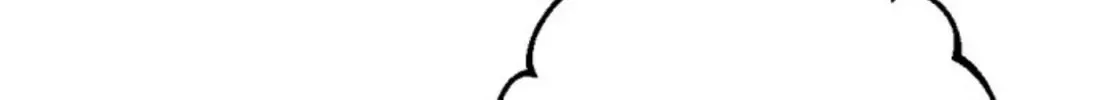 I Am the Most Beautiful Khun Khun in Siam Chapter 43 page 151 - 