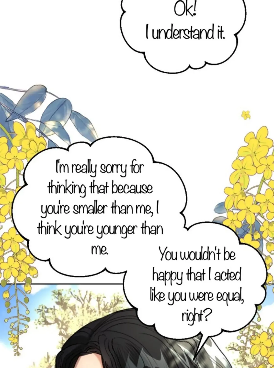 I Am the Most Beautiful Khun Khun in Siam Chapter 43 page 152 - 