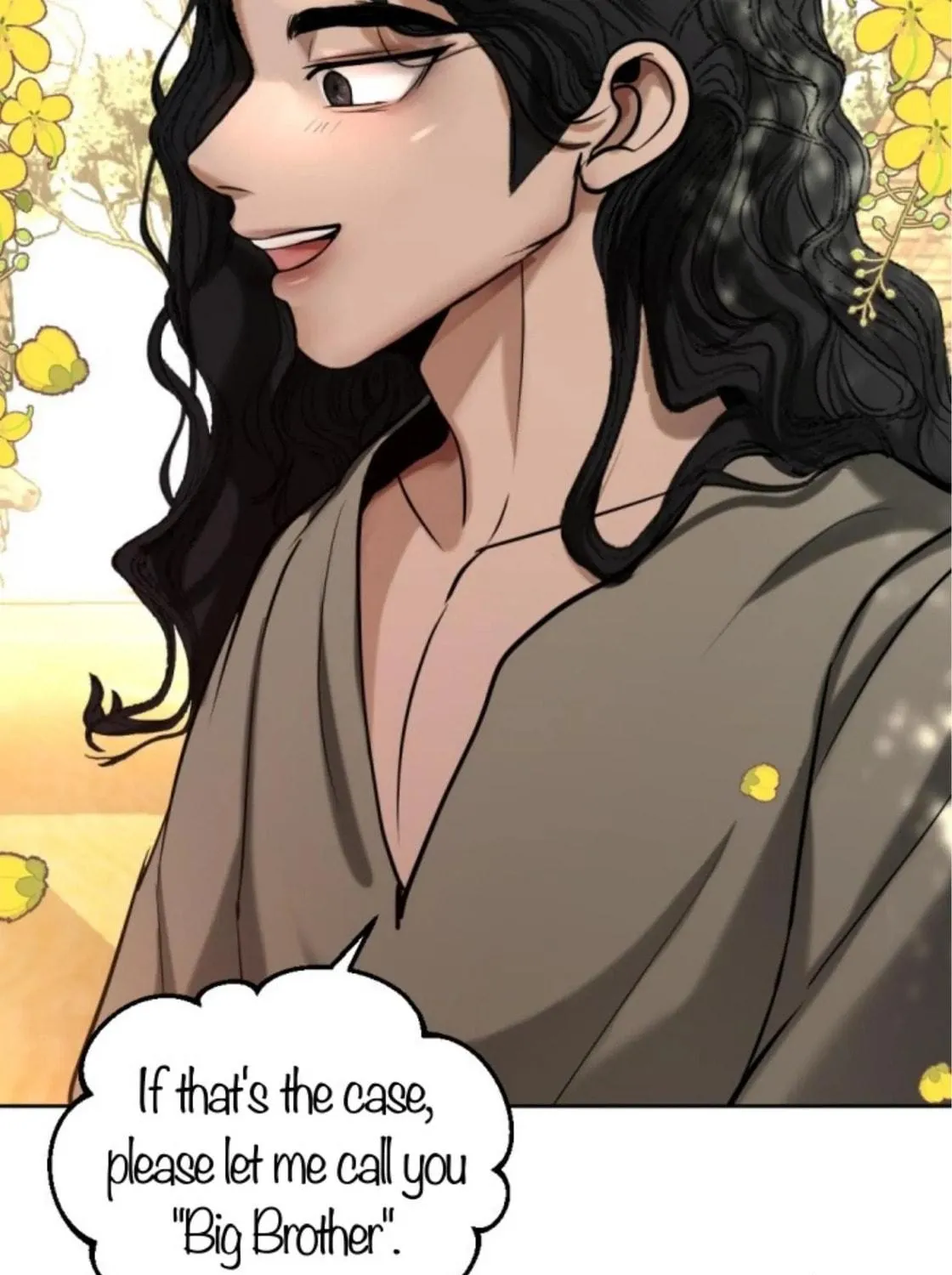 I Am the Most Beautiful Khun Khun in Siam Chapter 43 page 154 - 