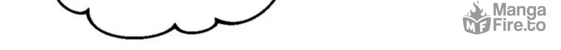I Am the Most Beautiful Khun Khun in Siam Chapter 43 page 155 - 