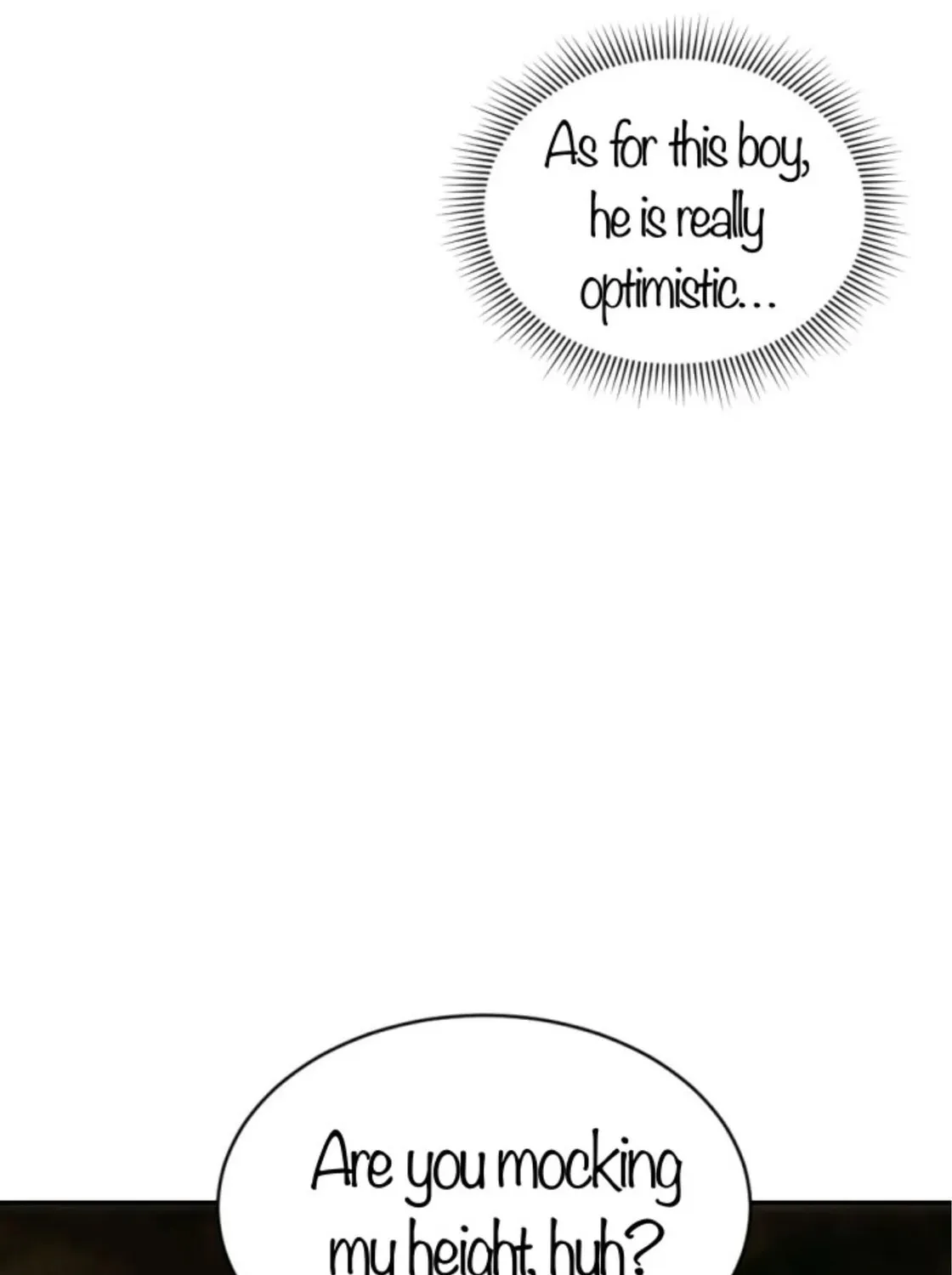 I Am the Most Beautiful Khun Khun in Siam Chapter 43 page 156 - 