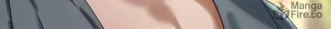 I Am the Most Beautiful Khun Khun in Siam Chapter 43 page 159 - 