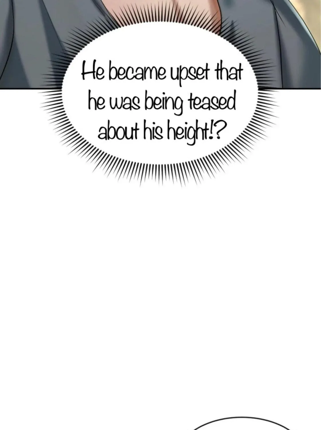 I Am the Most Beautiful Khun Khun in Siam Chapter 43 page 160 - 