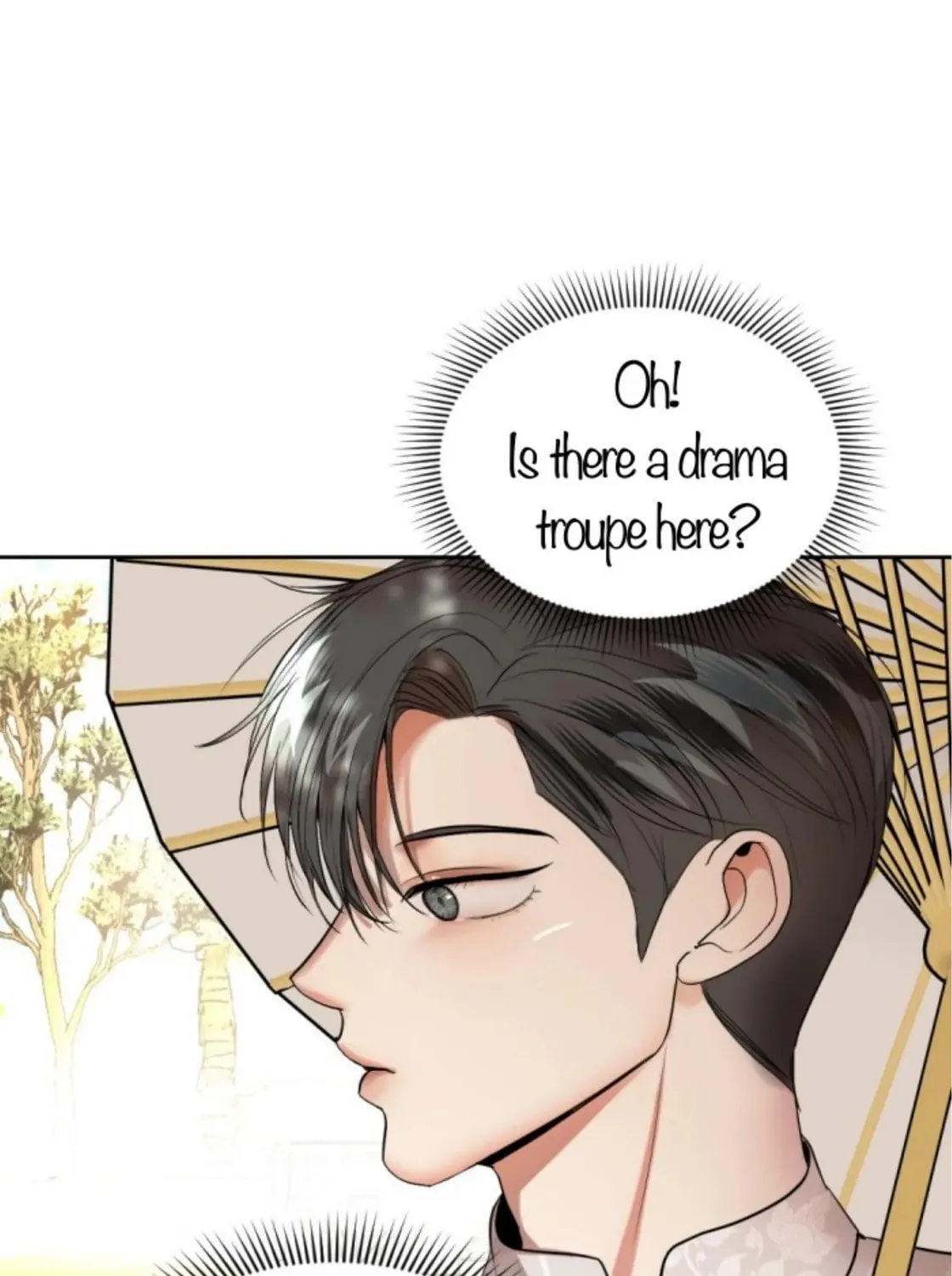I Am the Most Beautiful Khun Khun in Siam Chapter 43 page 164 - 