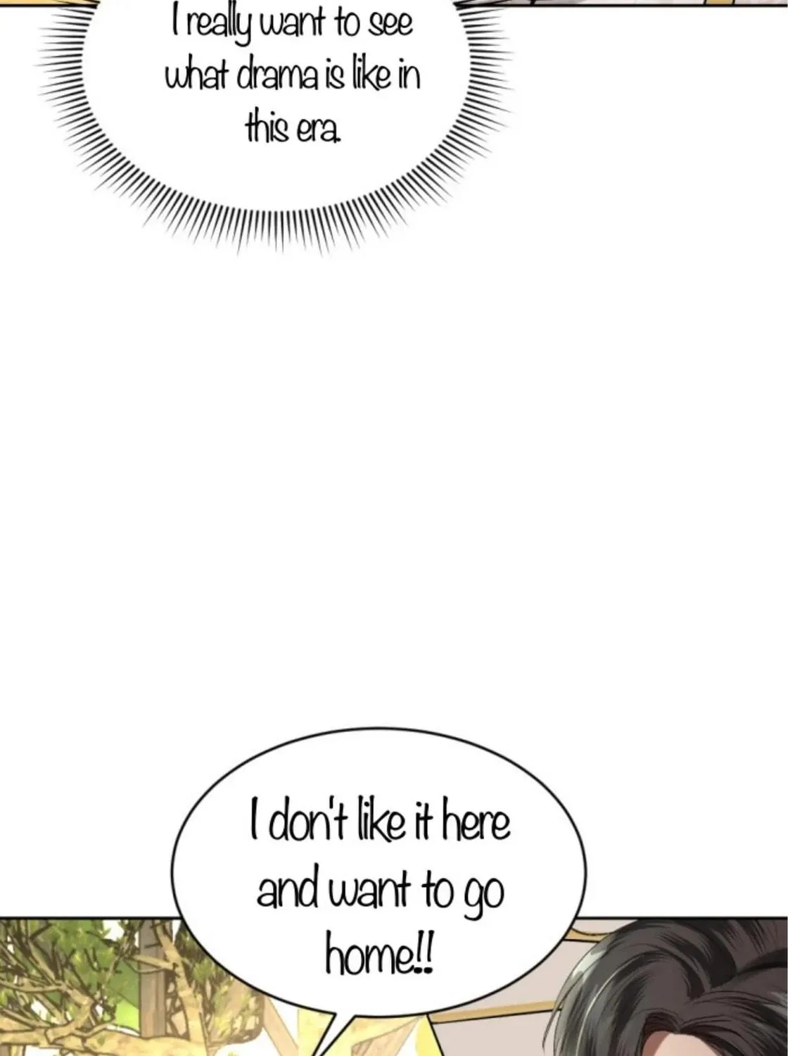 I Am the Most Beautiful Khun Khun in Siam Chapter 43 page 166 - 