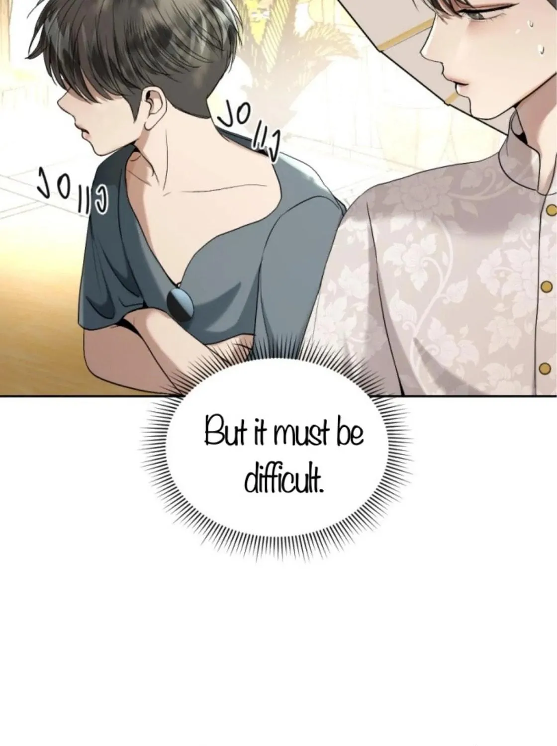 I Am the Most Beautiful Khun Khun in Siam Chapter 43 page 168 - 