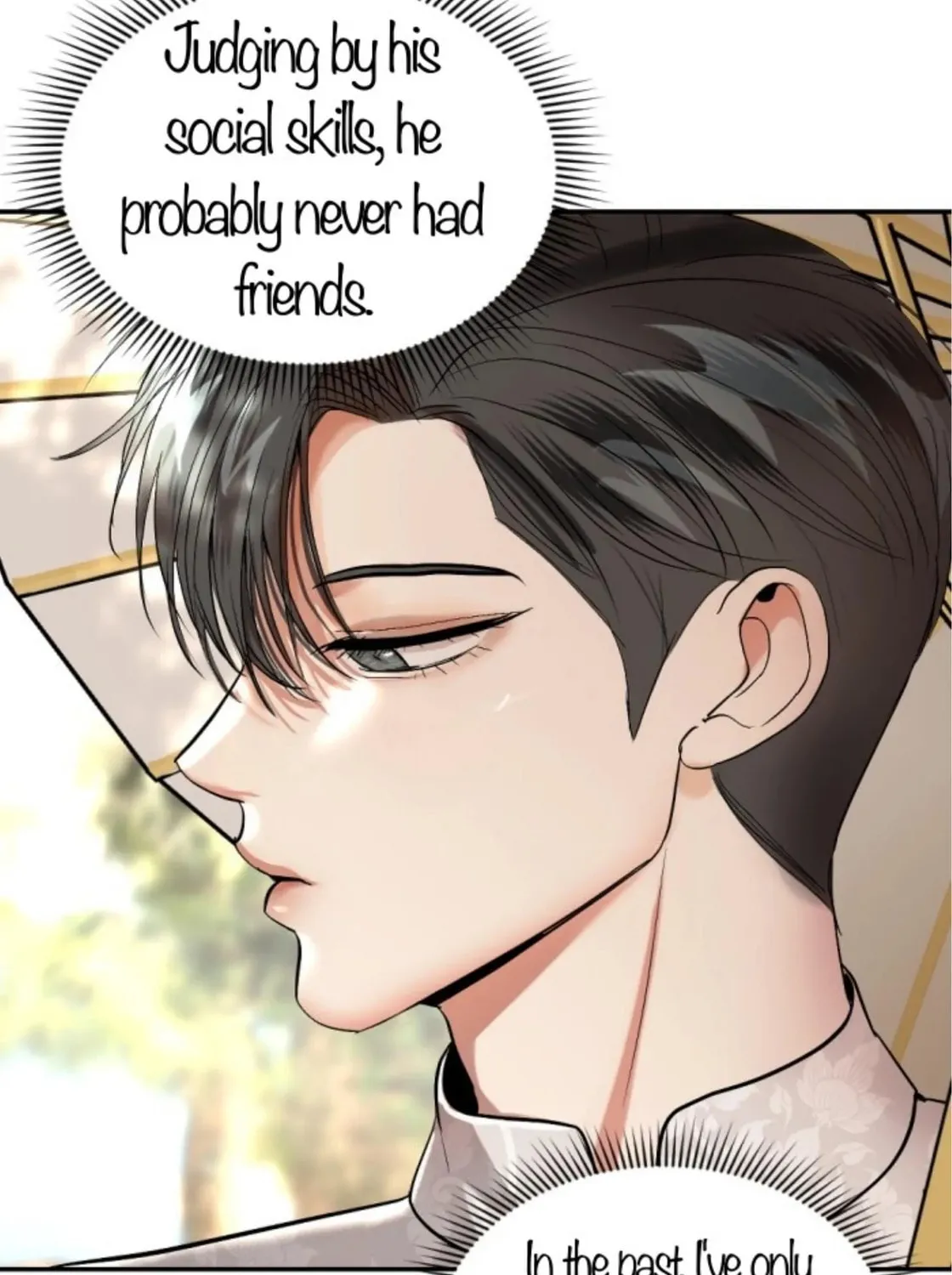 I Am the Most Beautiful Khun Khun in Siam Chapter 43 page 170 - 