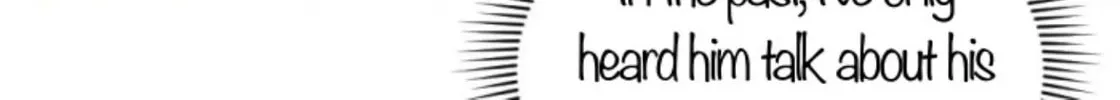 I Am the Most Beautiful Khun Khun in Siam Chapter 43 page 171 - 