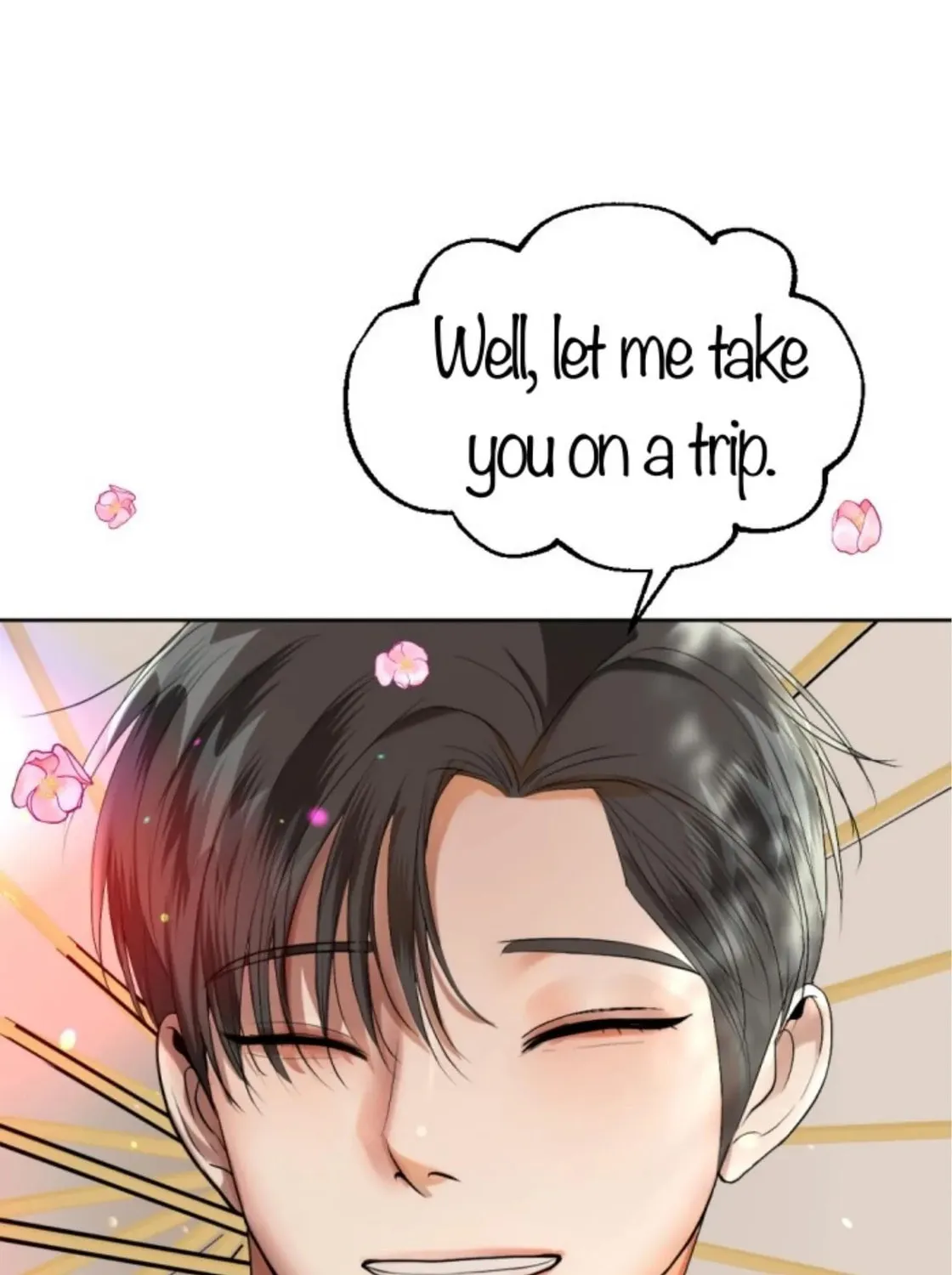 I Am the Most Beautiful Khun Khun in Siam Chapter 43 page 180 - 