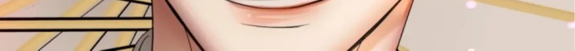 I Am the Most Beautiful Khun Khun in Siam Chapter 43 page 181 - 