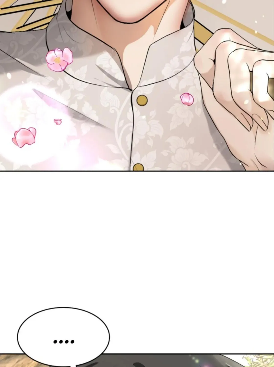 I Am the Most Beautiful Khun Khun in Siam Chapter 43 page 182 - 