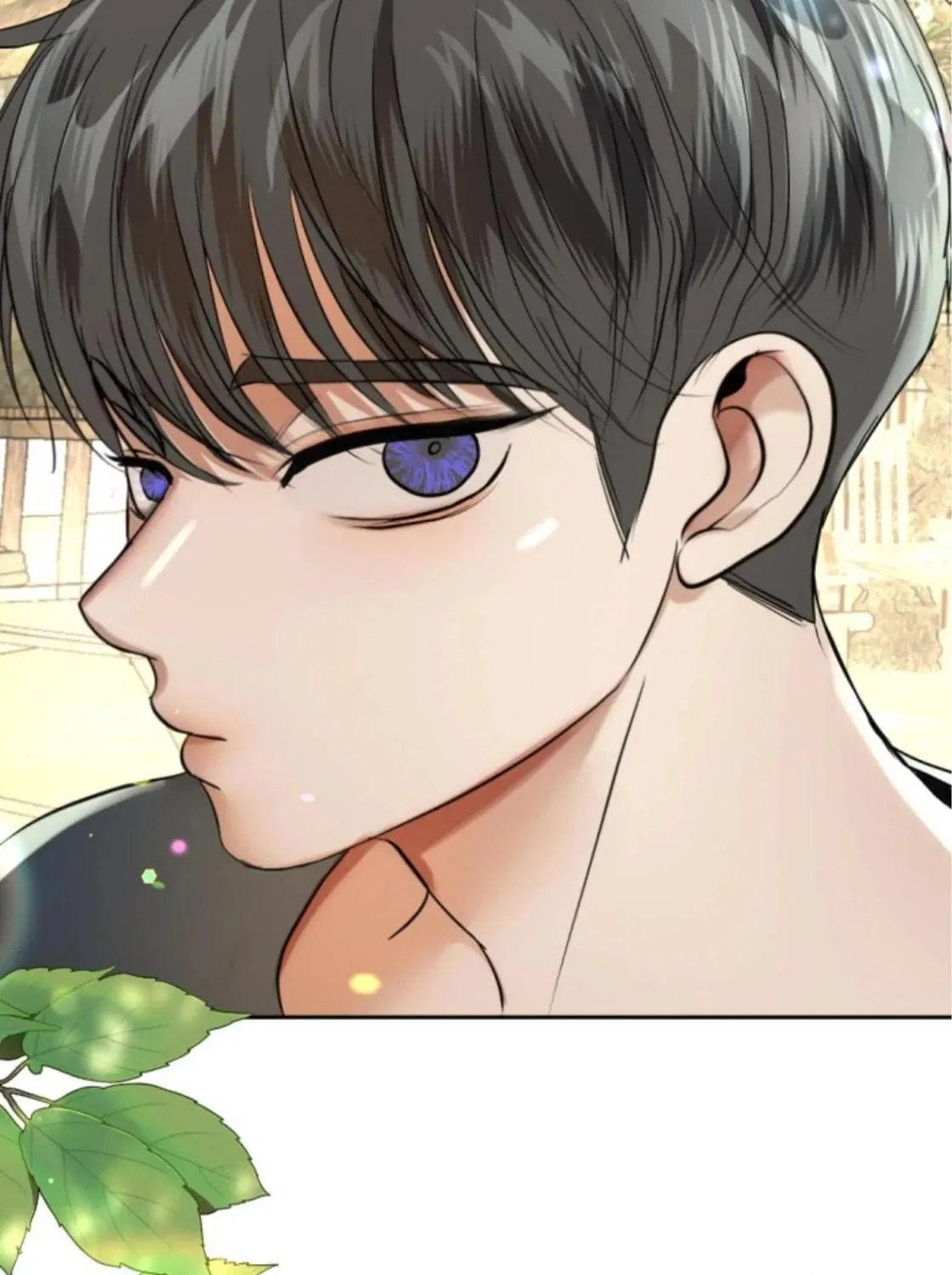 I Am the Most Beautiful Khun Khun in Siam Chapter 43 page 184 - 