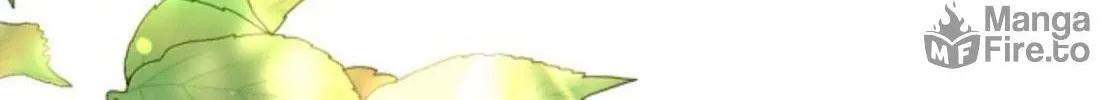 I Am the Most Beautiful Khun Khun in Siam Chapter 43 page 185 - 