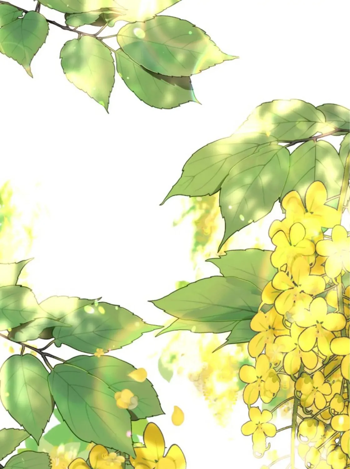 I Am the Most Beautiful Khun Khun in Siam Chapter 43 page 186 - 