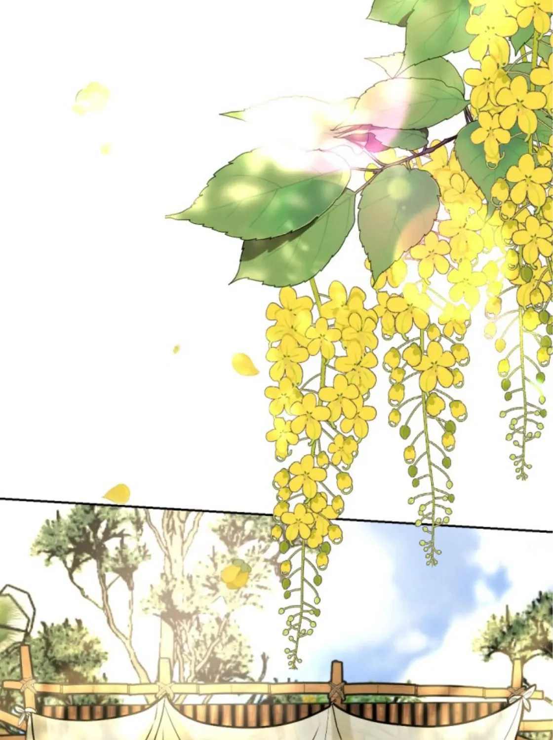 I Am the Most Beautiful Khun Khun in Siam Chapter 43 page 192 - 