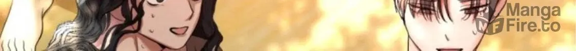 I Am the Most Beautiful Khun Khun in Siam Chapter 43 page 197 - 