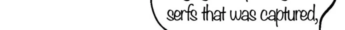 I Am the Most Beautiful Khun Khun in Siam Chapter 43 page 21 - 