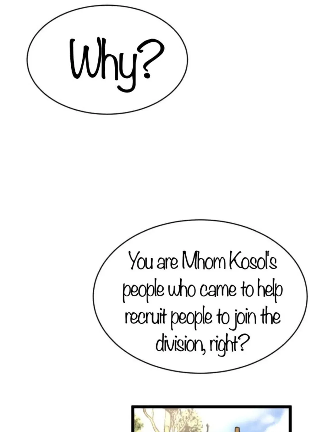 I Am the Most Beautiful Khun Khun in Siam Chapter 43 page 202 - 