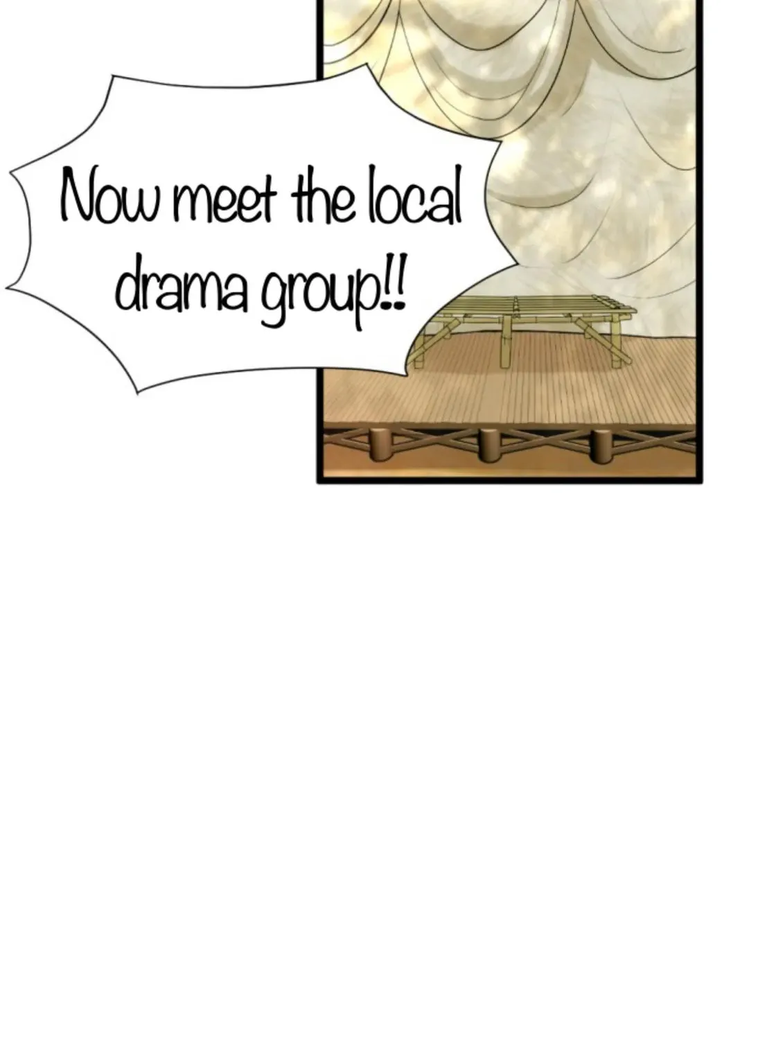 I Am the Most Beautiful Khun Khun in Siam Chapter 43 page 204 - 