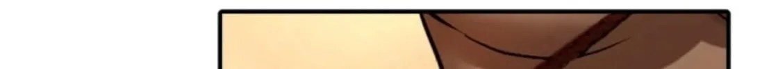 I Am the Most Beautiful Khun Khun in Siam Chapter 43 page 211 - 