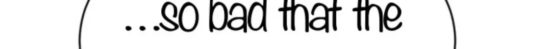 I Am the Most Beautiful Khun Khun in Siam Chapter 43 page 213 - 
