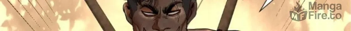 I Am the Most Beautiful Khun Khun in Siam Chapter 43 page 215 - 