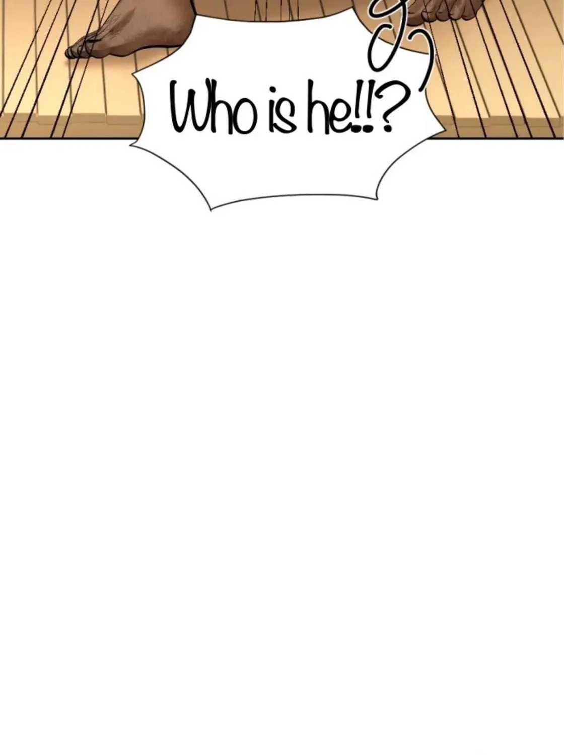 I Am the Most Beautiful Khun Khun in Siam Chapter 43 page 218 - 