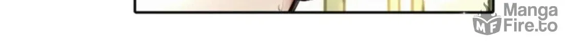 I Am the Most Beautiful Khun Khun in Siam Chapter 43 page 29 - 
