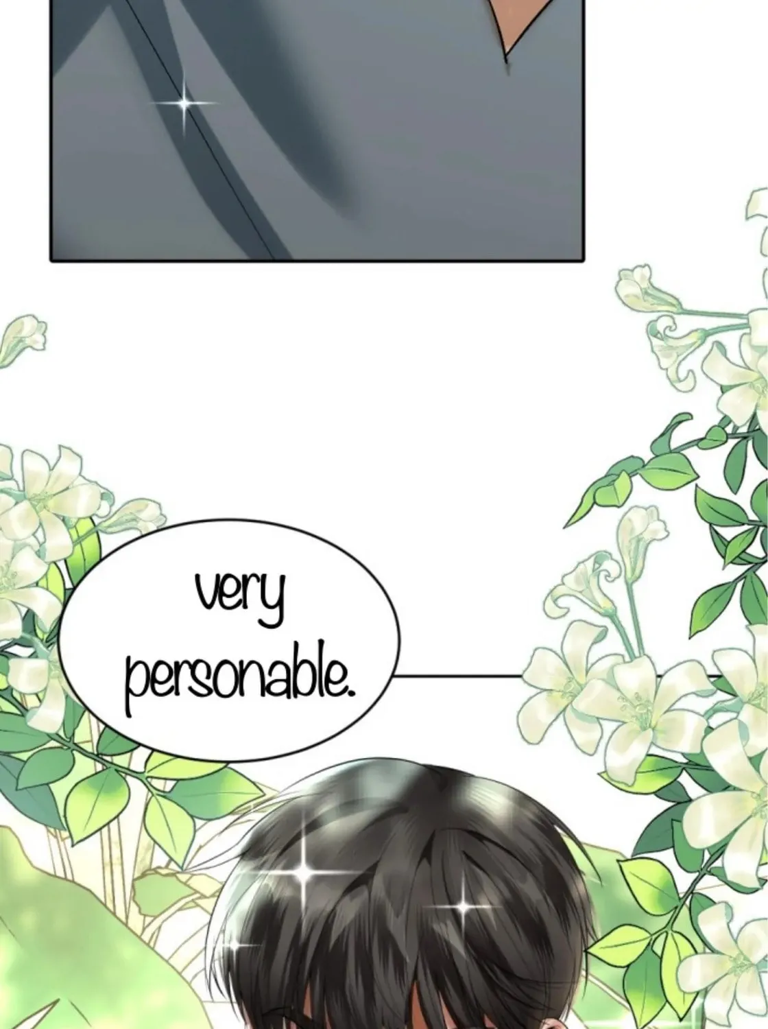 I Am the Most Beautiful Khun Khun in Siam Chapter 43 page 32 - 
