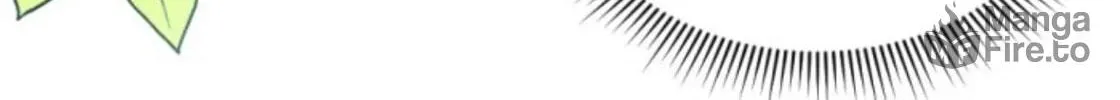 I Am the Most Beautiful Khun Khun in Siam Chapter 43 page 35 - 