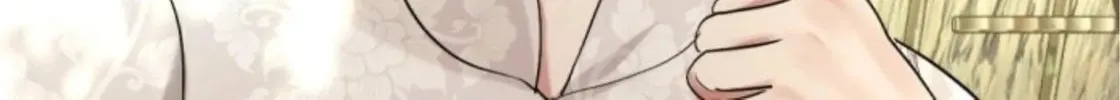 I Am the Most Beautiful Khun Khun in Siam Chapter 43 page 37 - 