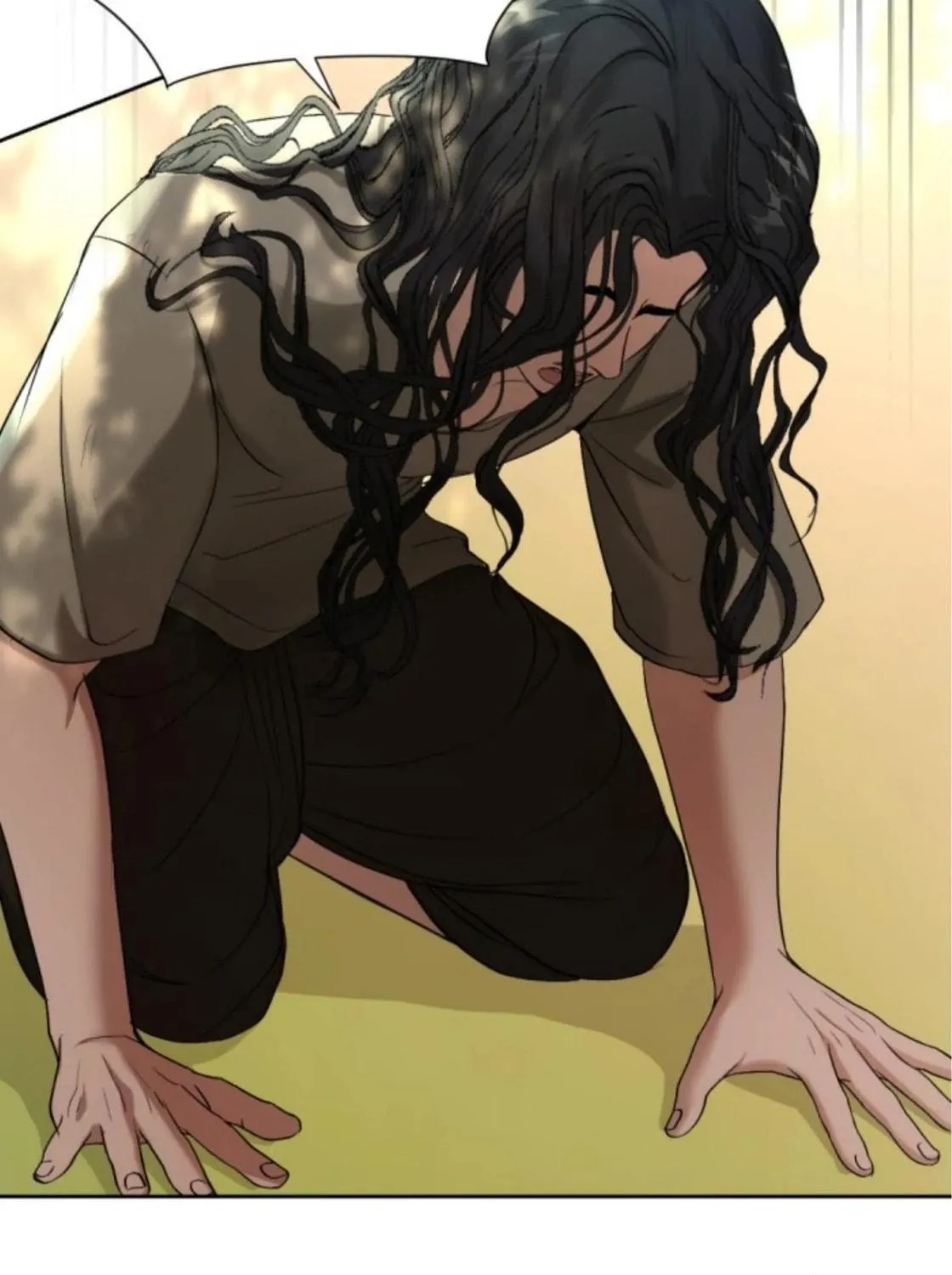 I Am the Most Beautiful Khun Khun in Siam Chapter 43 page 40 - 