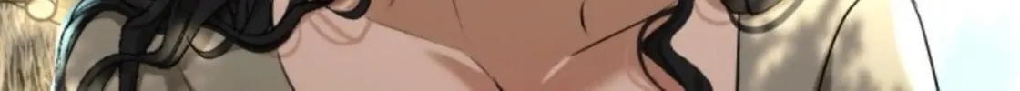 I Am the Most Beautiful Khun Khun in Siam Chapter 43 page 45 - 