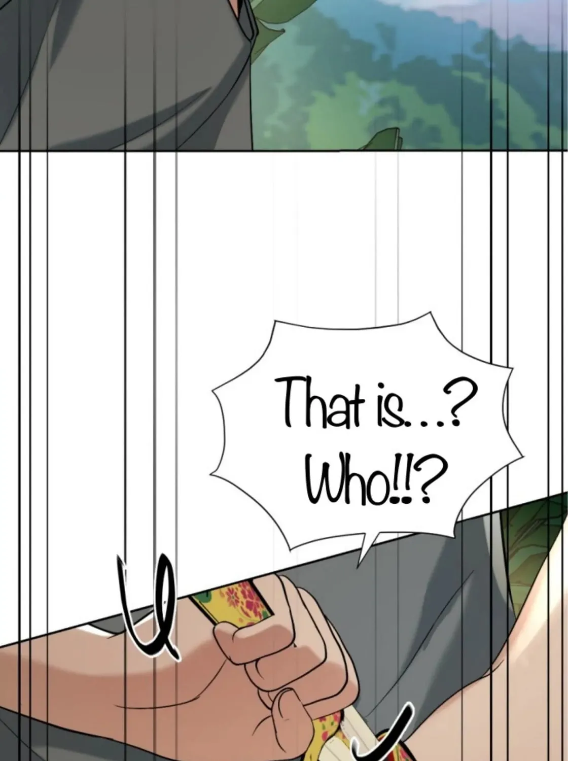 I Am the Most Beautiful Khun Khun in Siam Chapter 43 page 6 - 