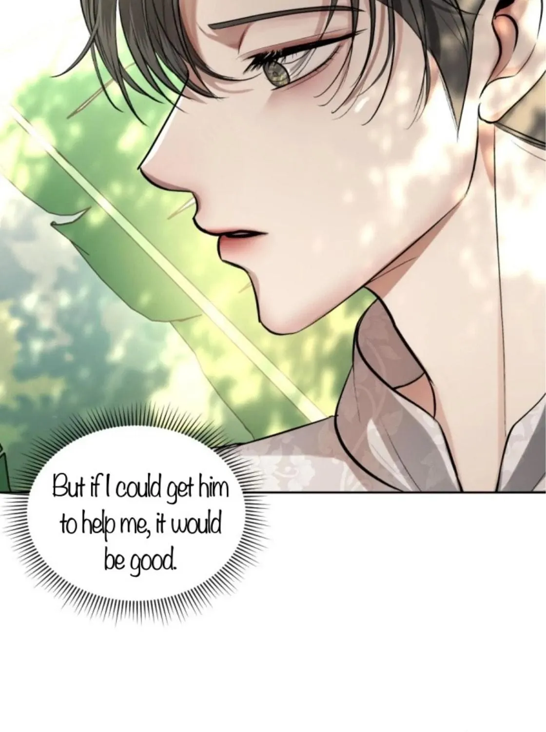 I Am the Most Beautiful Khun Khun in Siam Chapter 43 page 52 - 