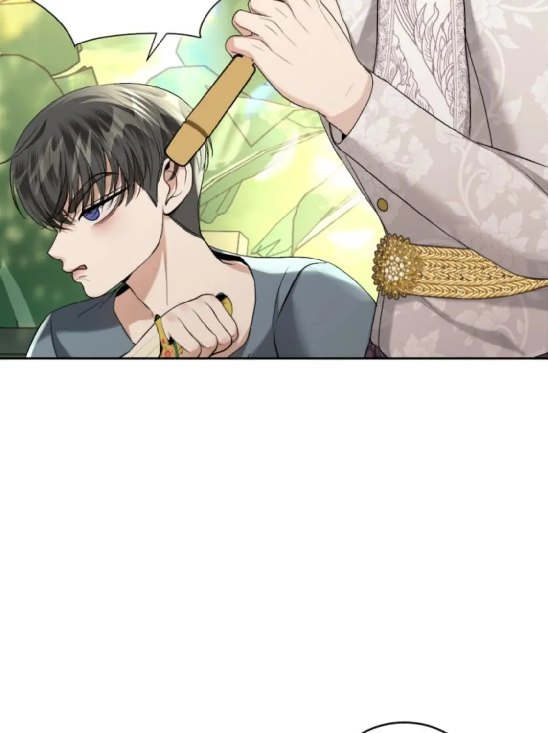 I Am the Most Beautiful Khun Khun in Siam Chapter 43 page 56 - 