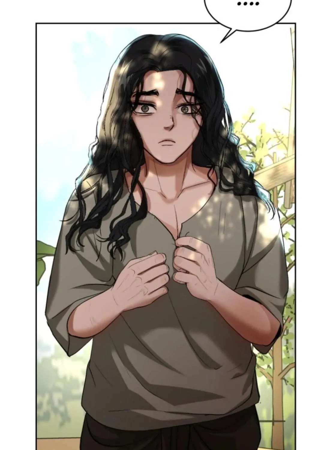 I Am the Most Beautiful Khun Khun in Siam Chapter 43 page 58 - 