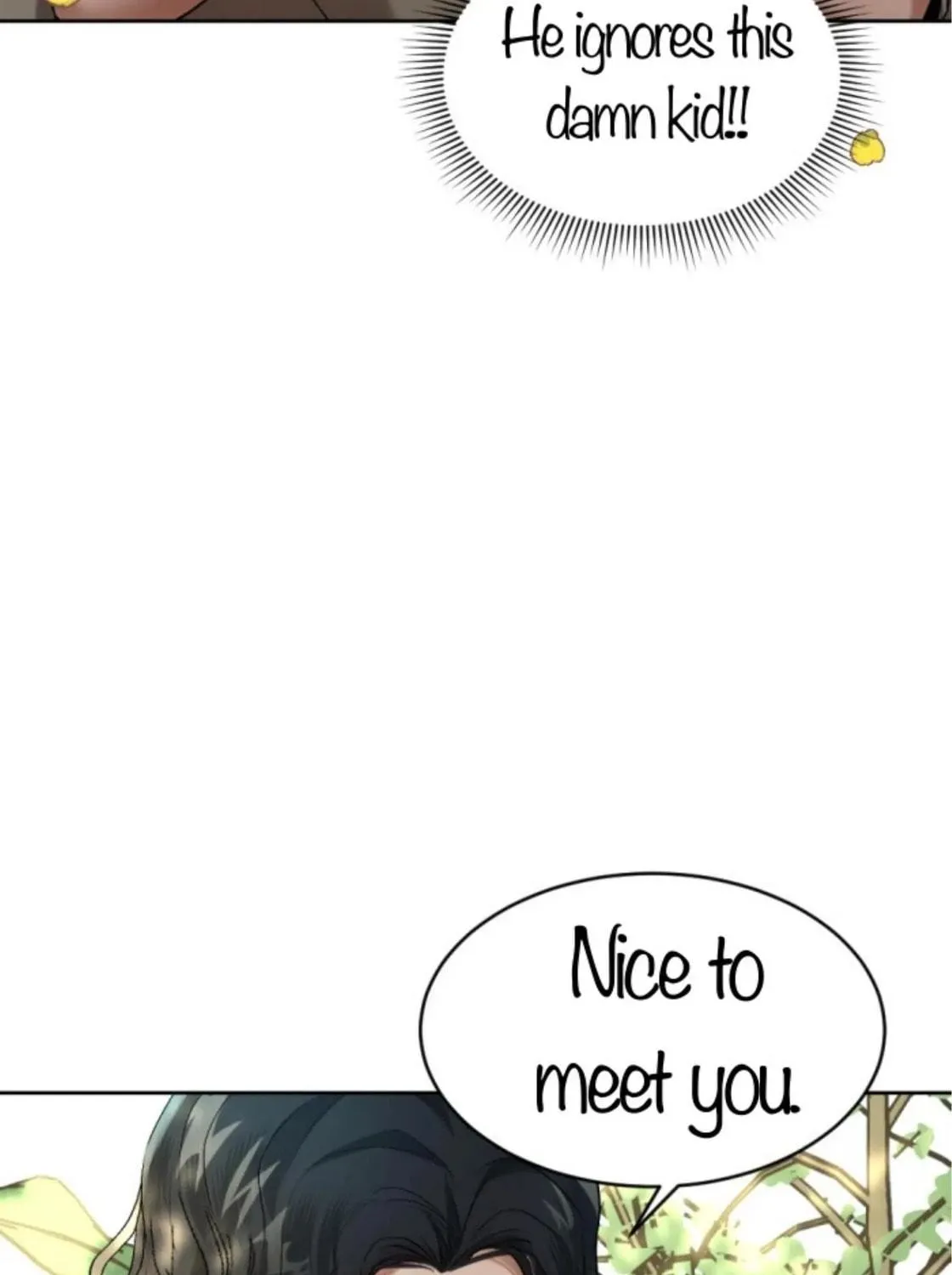 I Am the Most Beautiful Khun Khun in Siam Chapter 43 page 64 - 