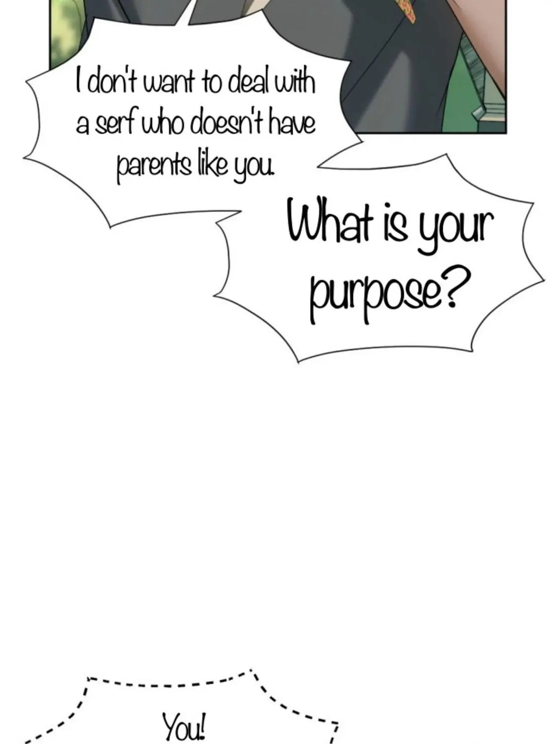 I Am the Most Beautiful Khun Khun in Siam Chapter 43 page 70 - 