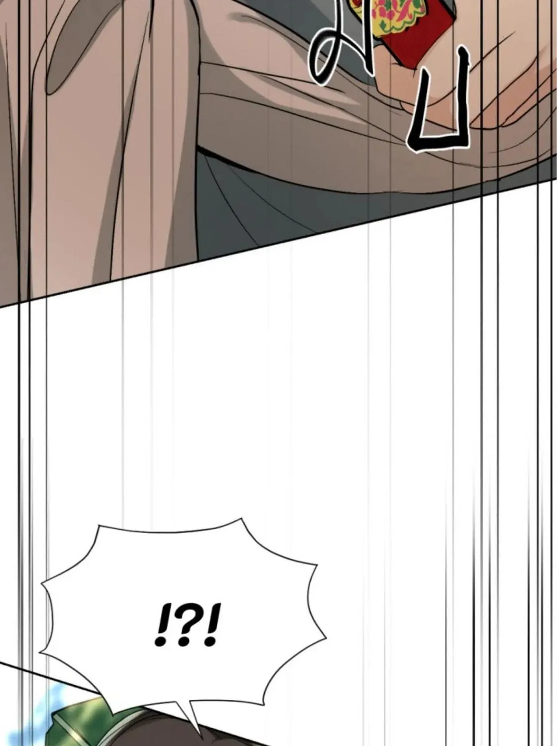 I Am the Most Beautiful Khun Khun in Siam Chapter 43 page 8 - 