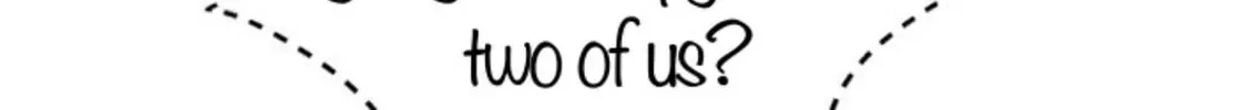 I Am the Most Beautiful Khun Khun in Siam Chapter 43 page 73 - 