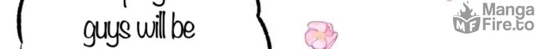 I Am the Most Beautiful Khun Khun in Siam Chapter 43 page 79 - 