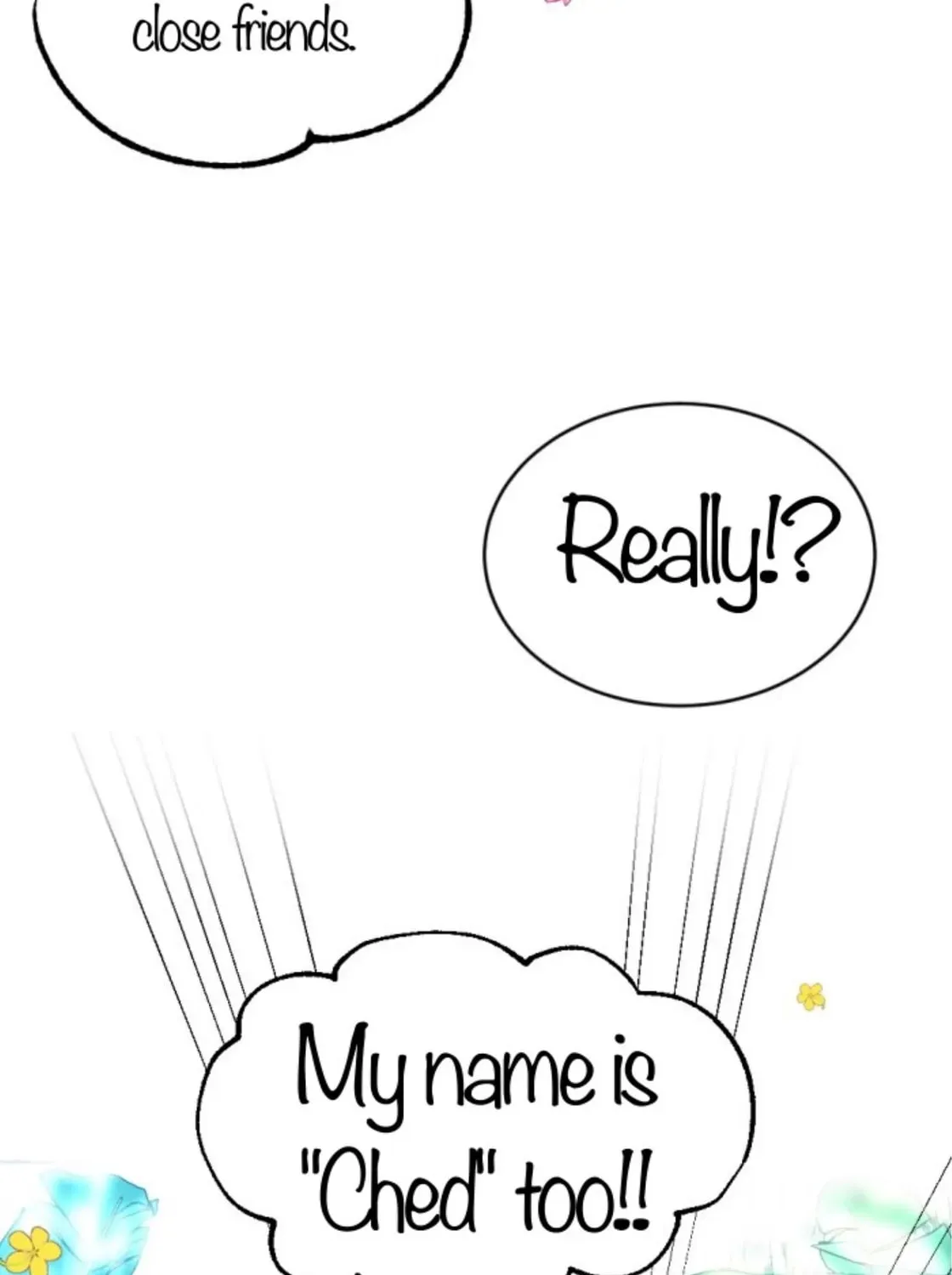 I Am the Most Beautiful Khun Khun in Siam Chapter 43 page 80 - 