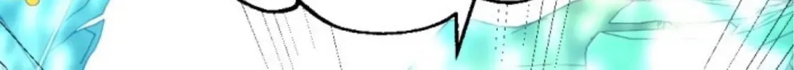 I Am the Most Beautiful Khun Khun in Siam Chapter 43 page 81 - 