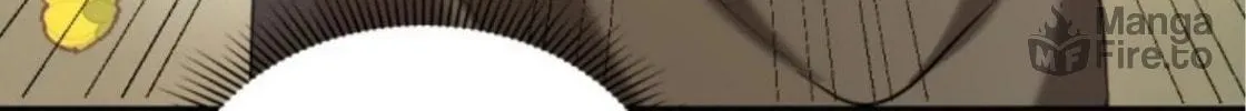I Am the Most Beautiful Khun Khun in Siam Chapter 43 page 83 - 