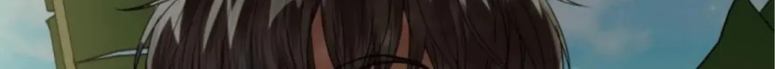 I Am the Most Beautiful Khun Khun in Siam Chapter 43 page 85 - 