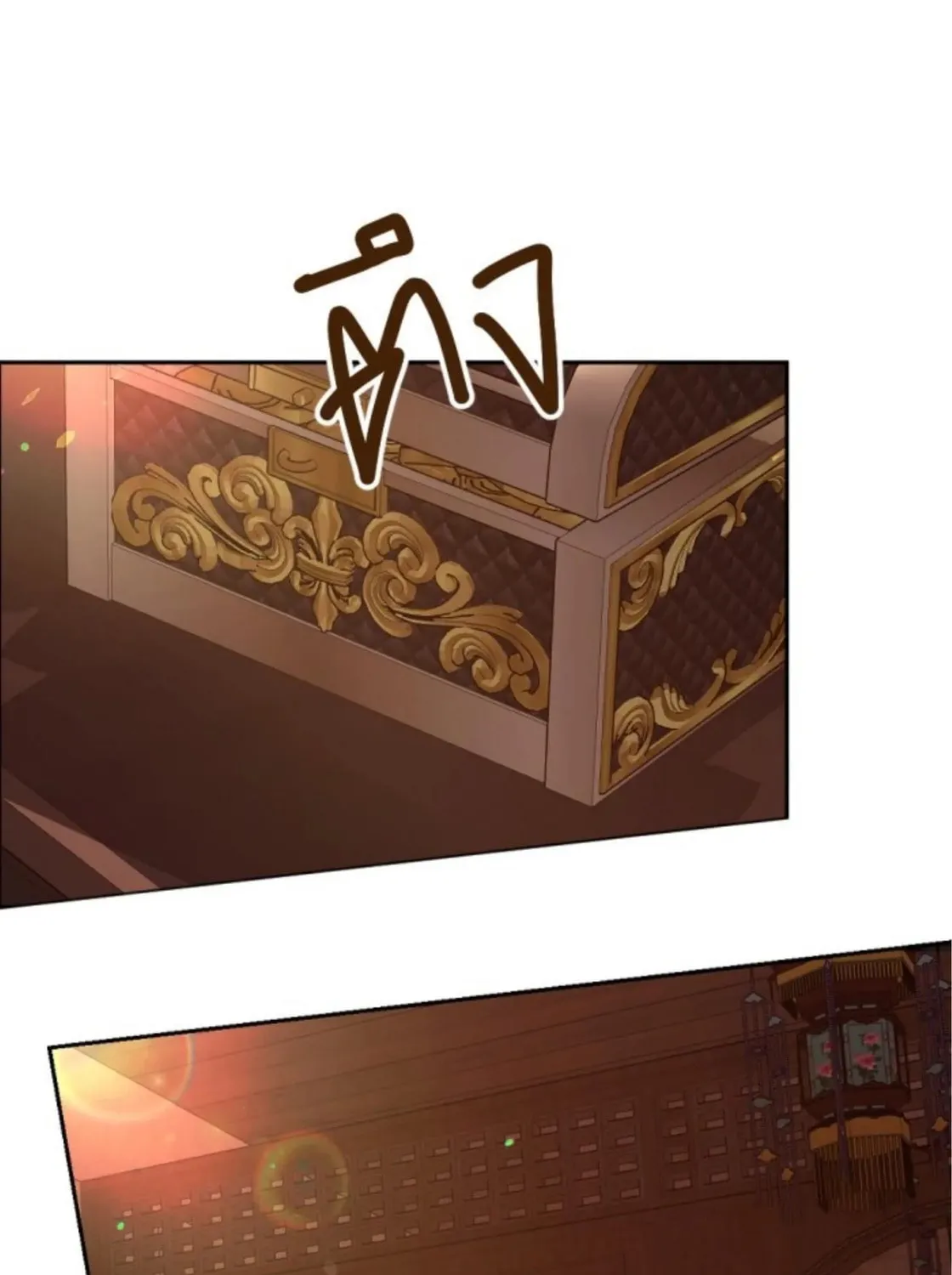 I Am the Most Beautiful Khun Khun in Siam Chapter 43 page 90 - 