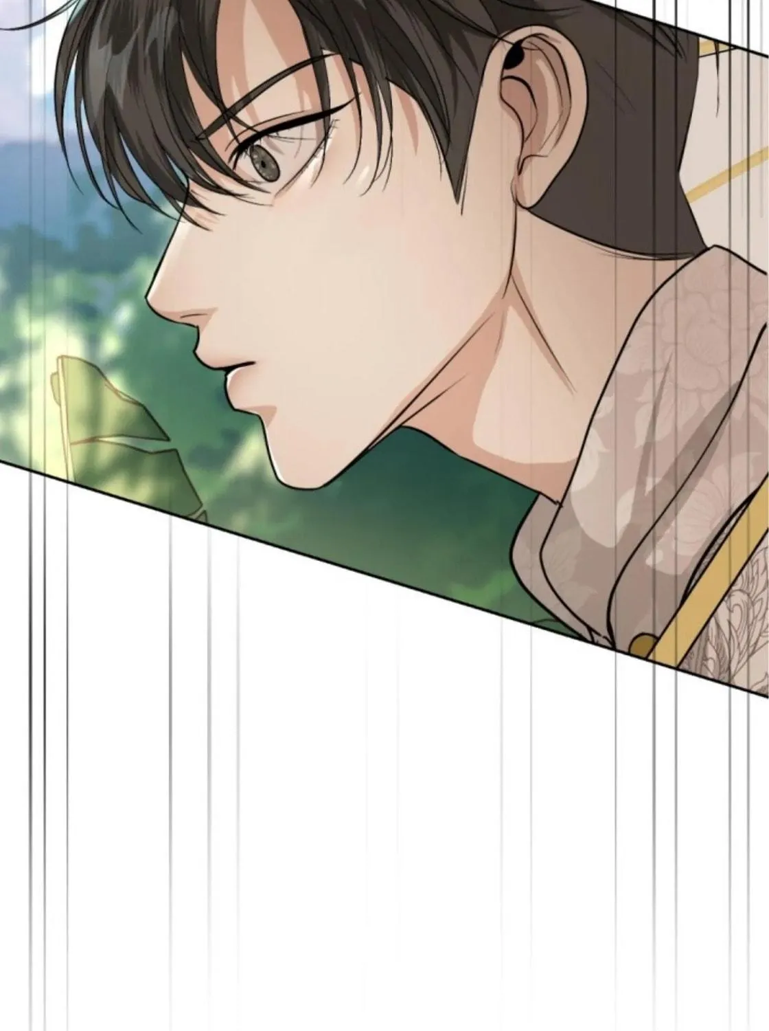 I Am the Most Beautiful Khun Khun in Siam Chapter 43 page 10 - 