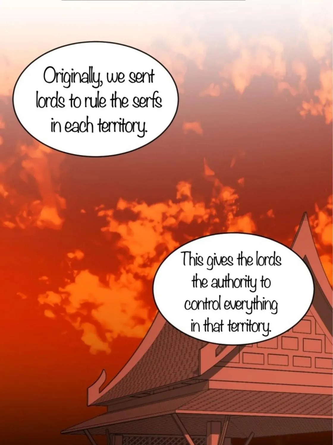 I Am the Most Beautiful Khun Khun in Siam Chapter 43 page 98 - 